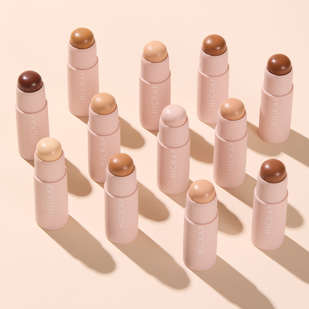 The Wonder Base - Foundation Stick