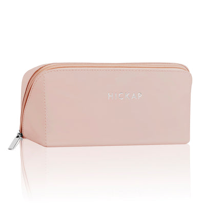 Unfold Makeup Bag - Pink