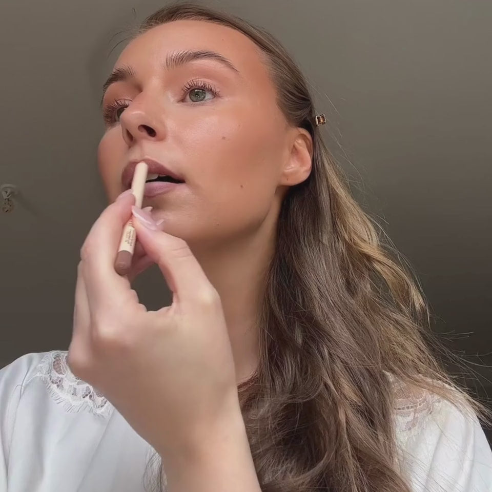 can cigarette smoke give you a headache Smoking And Headaches: Why Does It Happen?