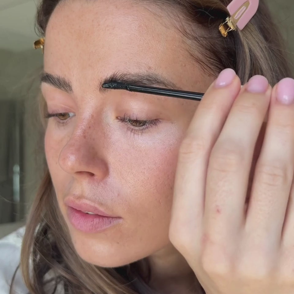 Pick Me Up Brow Styling Gel