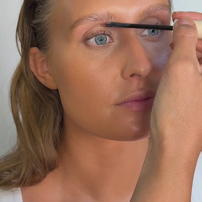 Dream Brows Dual Definer - Taupe