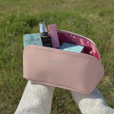 Summer Mystery Bag 2025