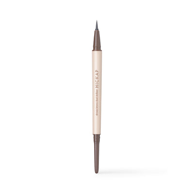 Dream Brows Dual Definer - Dark Brown