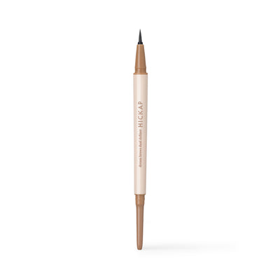 Dream Brows Dual Definer - Soft Brown