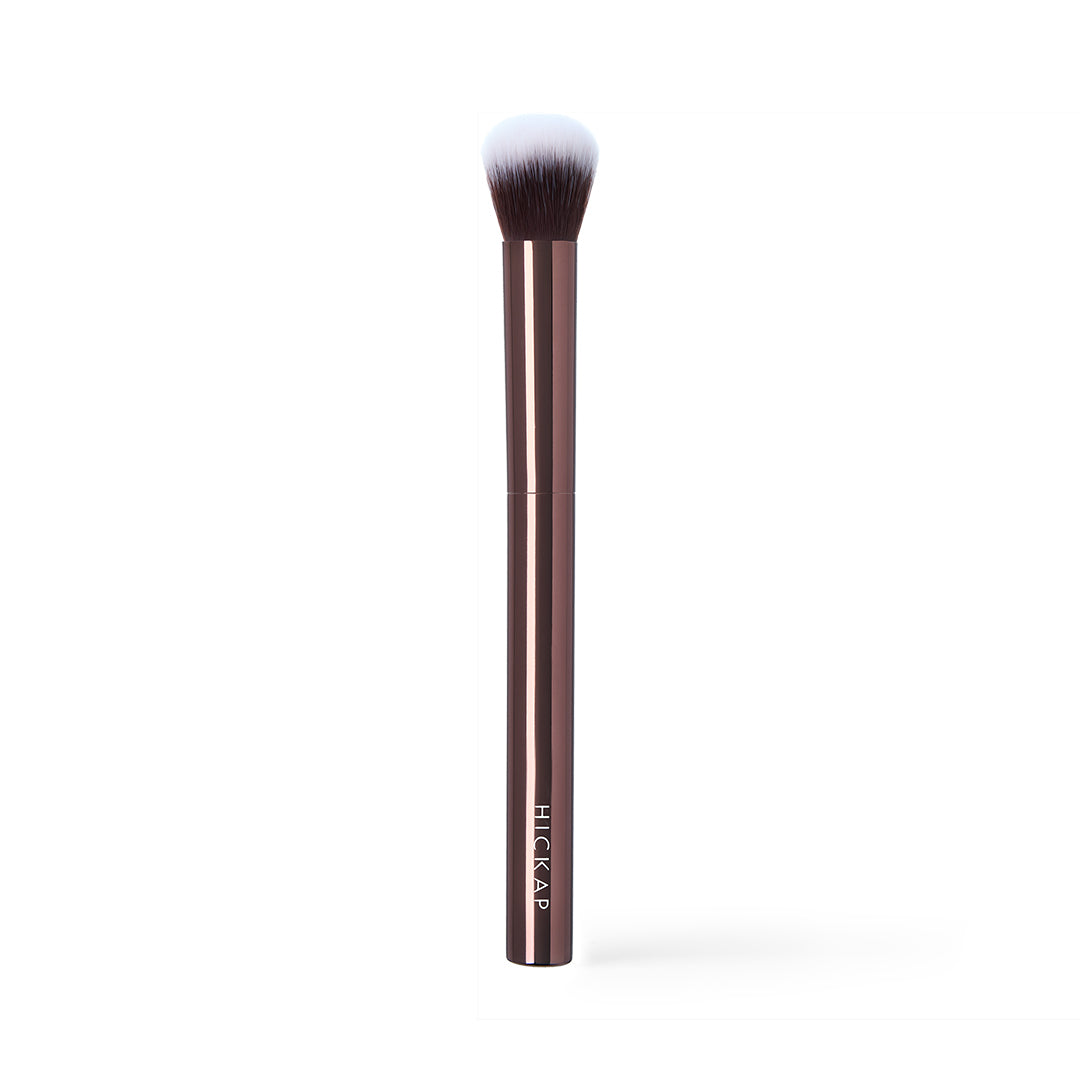 Round Buffer 504