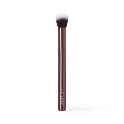 Round Buffer 504