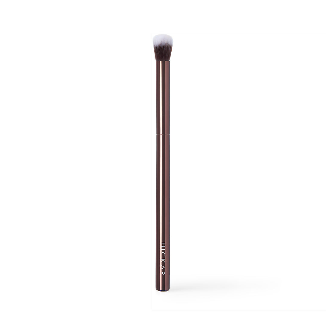 Precision Concealer 505