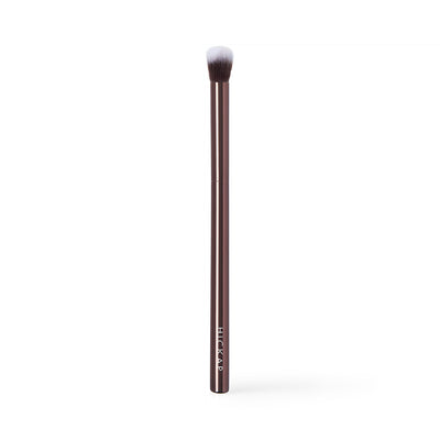 Precision Concealer 505