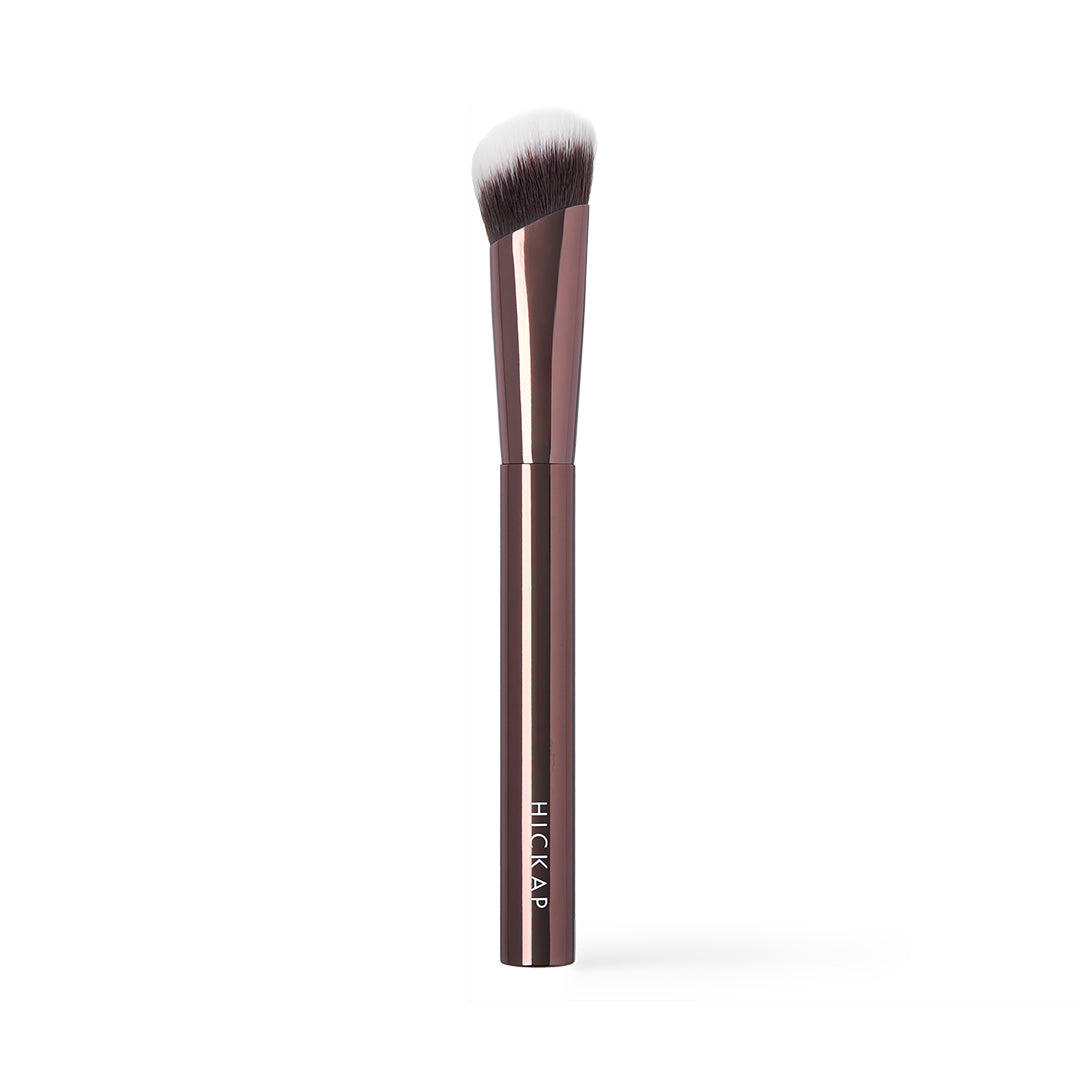 Angled Concealer 502