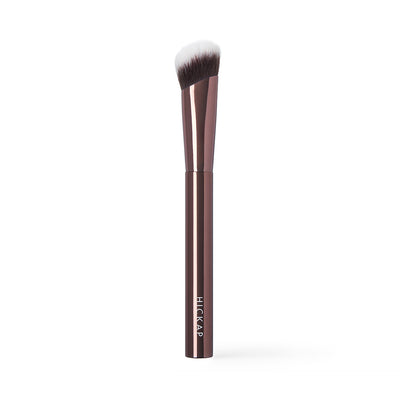 Angled Concealer 502