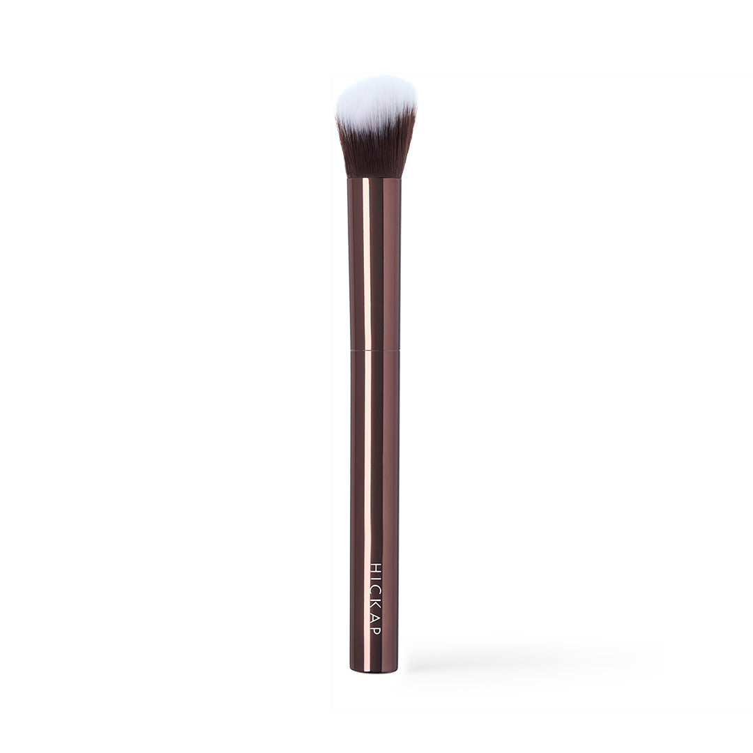 Angled Blush 506