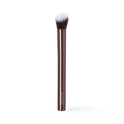 Angled Blush 506