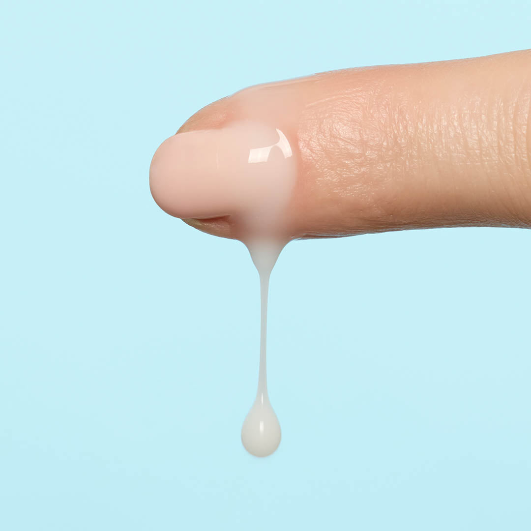 Dream Barrier Power Serum