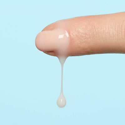 Dream Barrier Power Serum