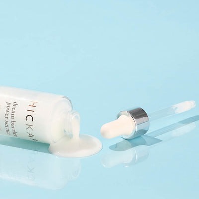 Dream Barrier Power Serum