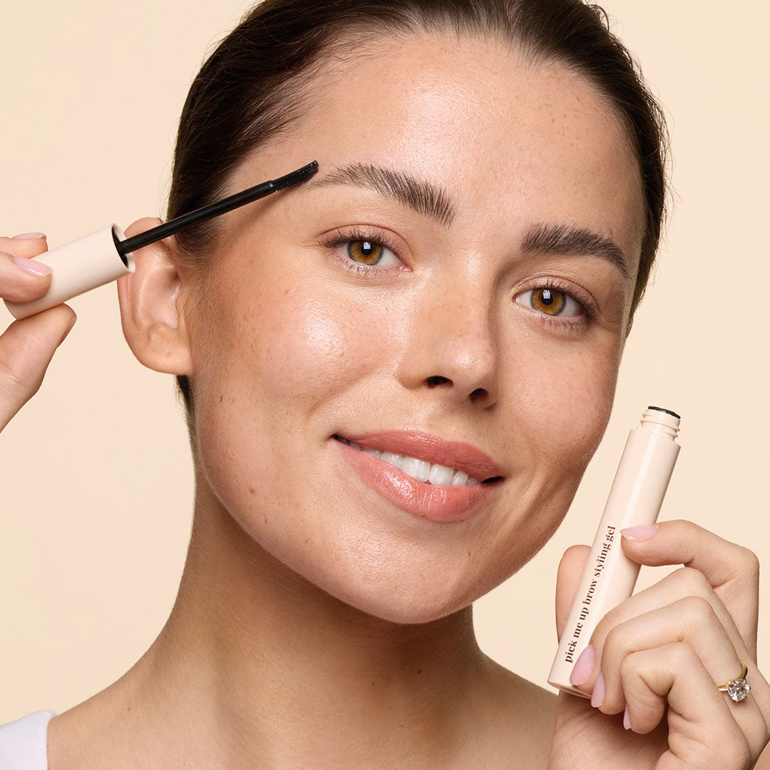 Dream Brows Duo