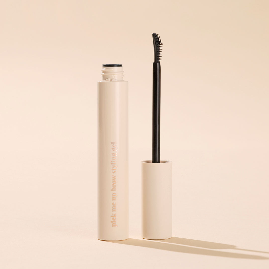 Dream Brows Duo