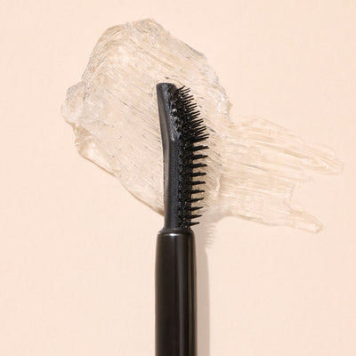Dream Brows Duo