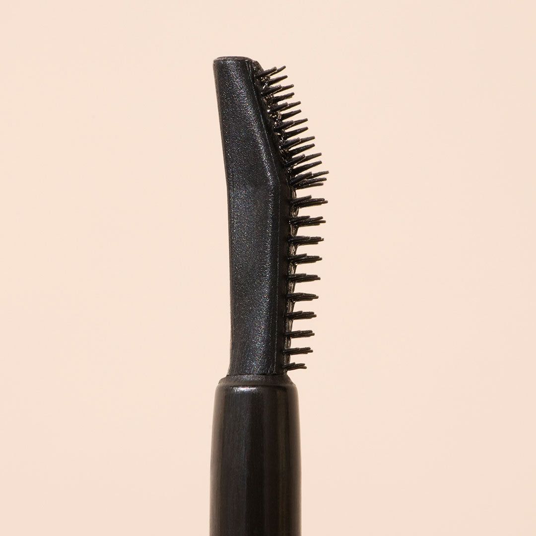 Dream Brows Duo
