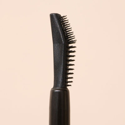 Dream Brows Duo