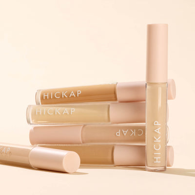 Undercover Agent Creamy Concealer