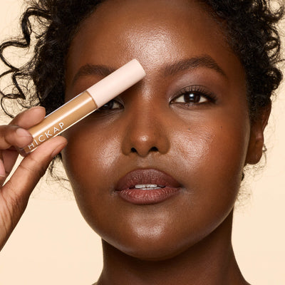 Undercover Agent Creamy Concealer