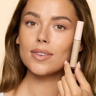 Undercover Agent Creamy Concealer