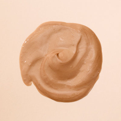 Honey Glow Priming Moisturizer