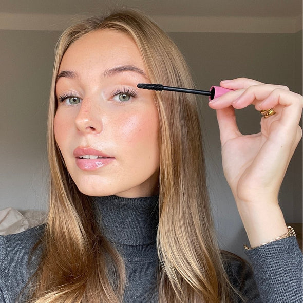 Mascara