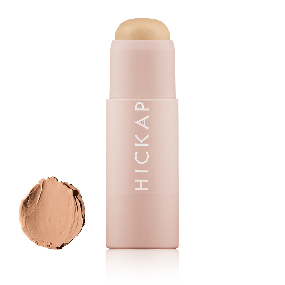 The Wonder Base - Foundation Stick