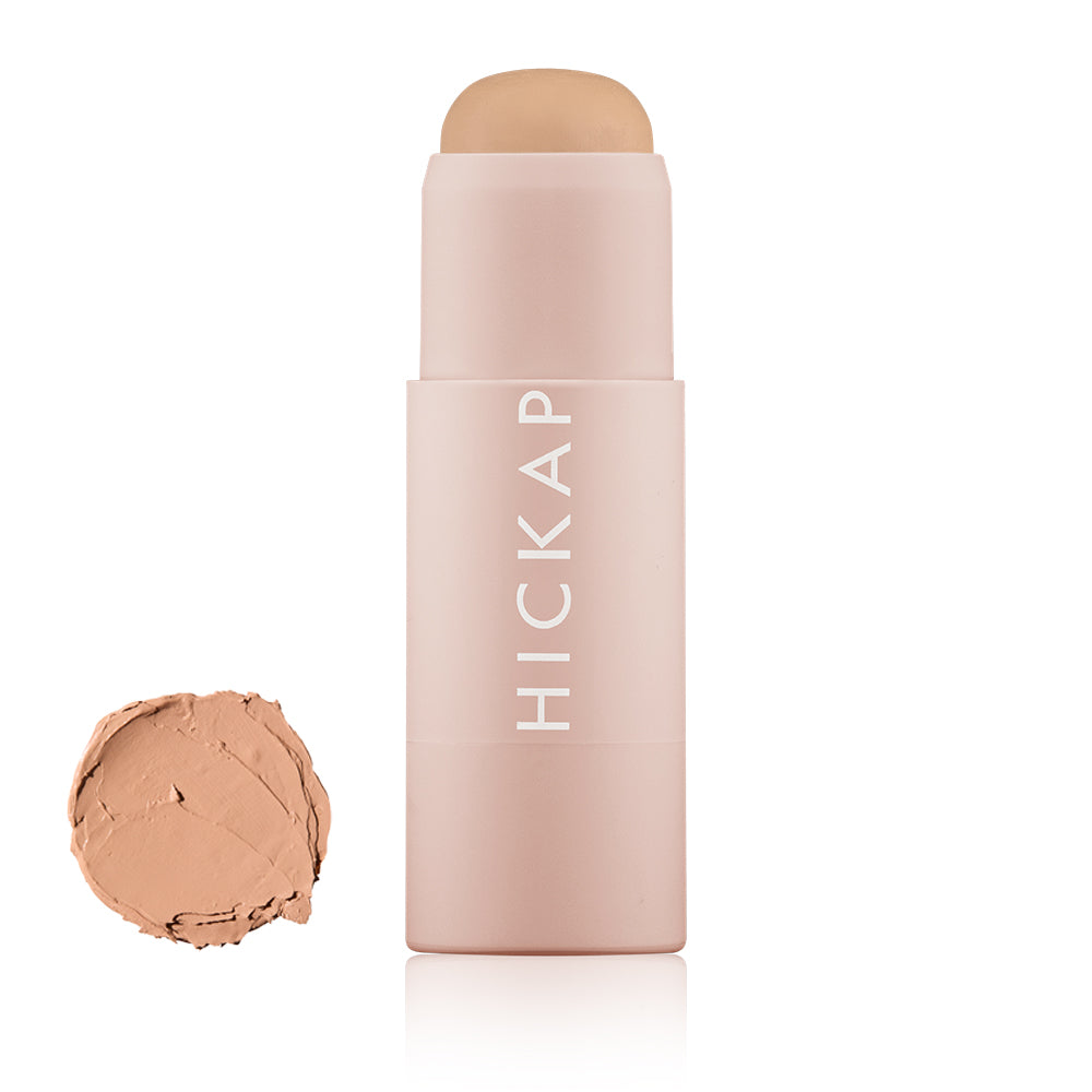 The Wonder Base - Foundation Stick