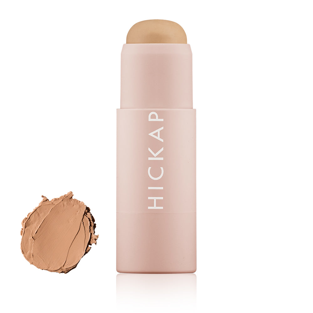 The Wonder Base - Foundation Stick