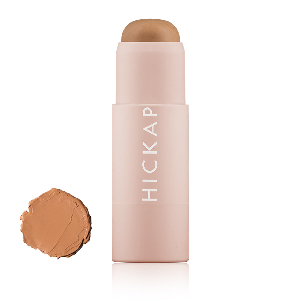 The Wonder Base - Foundation Stick