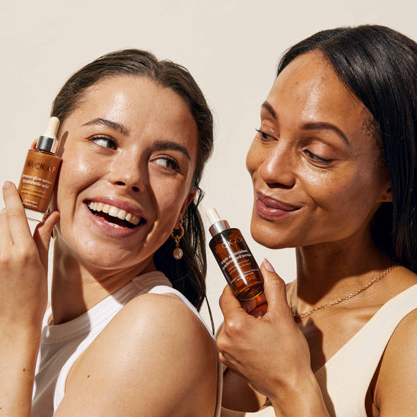 All Skin Care