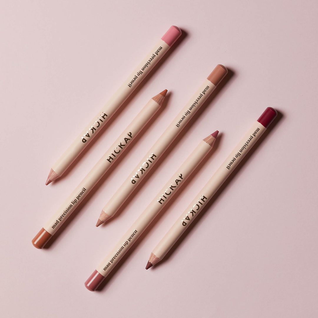 Perfect Pencil Magnum A.H.P.L ANGRY PENCIL MAGNUM