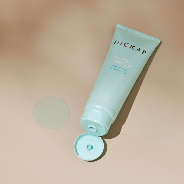 It_sallclearcleansinggel_720x.