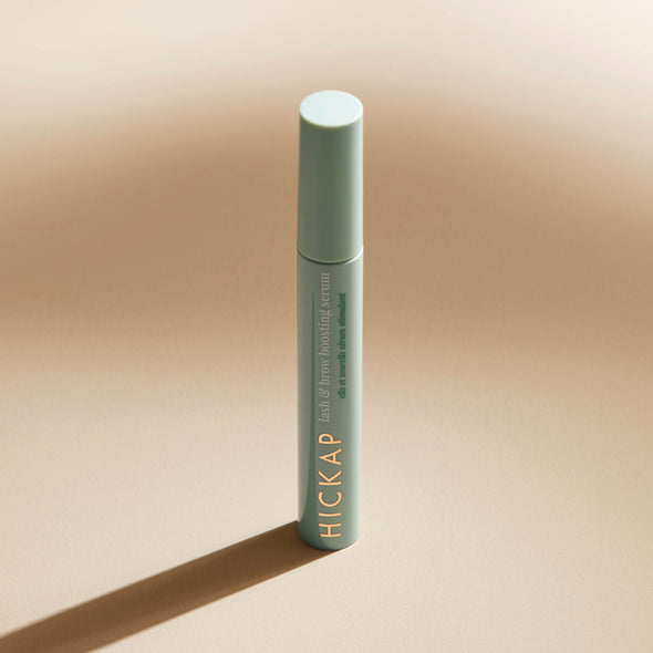 Lash & Brow Serum